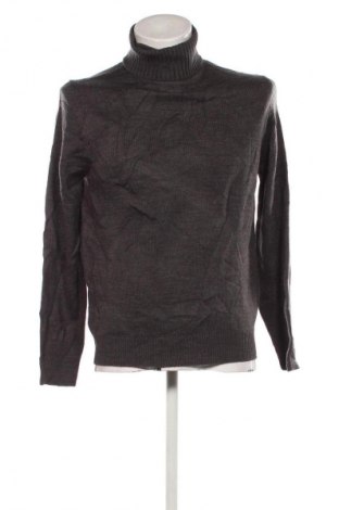 Pánsky sveter  Kendall + Kylie for OVS, Veľkosť L, Farba Sivá, Cena  10,95 €