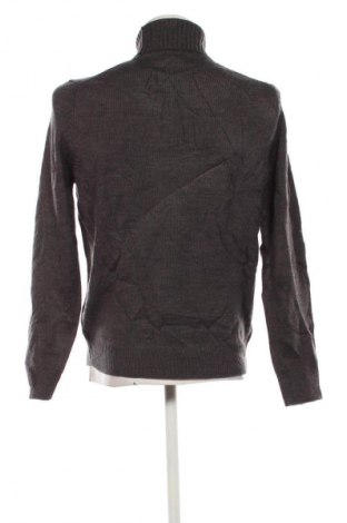 Pánsky sveter  Kendall + Kylie for OVS, Veľkosť L, Farba Sivá, Cena  10,95 €