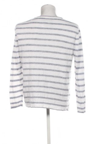 Męski sweter Key Largo, Rozmiar L, Kolor Kolorowy, Cena 295,26 zł