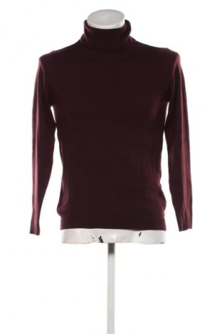 Męski sweter LC Waikiki, Rozmiar M, Kolor Kolorowy, Cena 46,99 zł