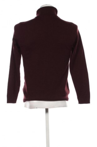 Męski sweter LC Waikiki, Rozmiar M, Kolor Kolorowy, Cena 46,99 zł