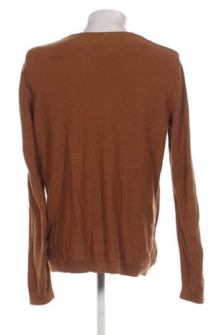 Herrenpullover LCW, Größe XL, Farbe Braun, Preis € 12,99