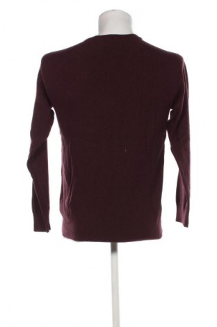 Męski sweter Lee, Rozmiar S, Kolor Kolorowy, Cena 100,99 zł