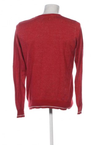 Herrenpullover Lee Cooper, Größe XL, Farbe Mehrfarbig, Preis 24,55 €