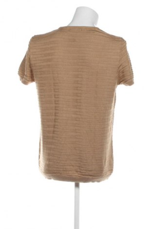 Męski sweter Leif Nelson, Rozmiar M, Kolor Kolorowy, Cena 51,99 zł