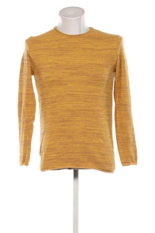 Męski sweter Lost, Rozmiar S, Kolor Pomarańczowy, Cena 56,99 zł