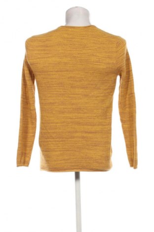 Męski sweter Lost, Rozmiar S, Kolor Pomarańczowy, Cena 56,99 zł