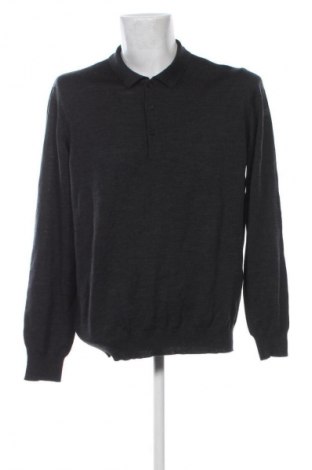 Férfi pulóver Maerz Muenchen, Méret XL, Szín Sokszínű, Ár 55 480 Ft
