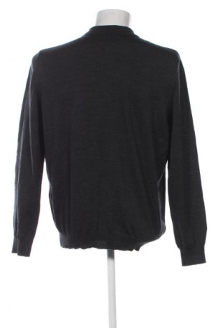 Férfi pulóver Maerz Muenchen, Méret XL, Szín Sokszínű, Ár 55 480 Ft