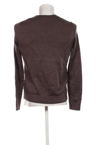 Męski sweter Maerz Muenchen, Rozmiar XL, Kolor Kolorowy, Cena 212,99 zł