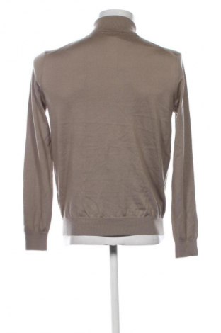 Męski sweter Mango, Rozmiar M, Kolor Brązowy, Cena 86,99 zł