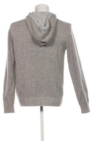 Pánsky sveter  Marc O'Polo, Veľkosť M, Farba Sivá, Cena  59,95 €