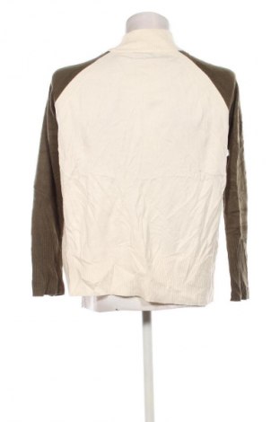 Męski sweter Marks & Spencer, Rozmiar M, Kolor Kolorowy, Cena 51,99 zł