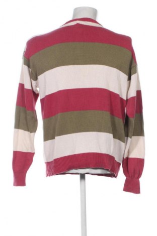 Herrenpullover McNeal, Größe L, Farbe Mehrfarbig, Preis € 18,99