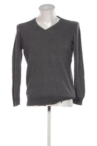 Męski sweter Mexx, Rozmiar M, Kolor Szary, Cena 278,64 zł