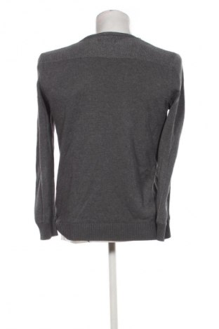 Męski sweter Mexx, Rozmiar M, Kolor Szary, Cena 278,64 zł