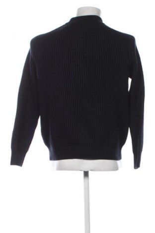 Herrenpullover Morris Stockholm, Größe L, Farbe Blau, Preis € 55,00