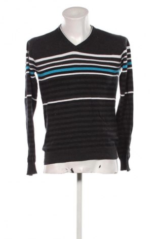 Męski sweter Much More, Rozmiar S, Kolor Kolorowy, Cena 40,99 zł