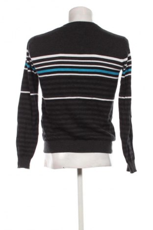 Męski sweter Much More, Rozmiar S, Kolor Kolorowy, Cena 40,99 zł