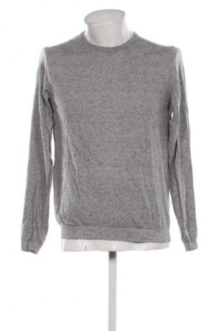 Męski sweter NN07, Rozmiar L, Kolor Kolorowy, Cena 165,99 zł