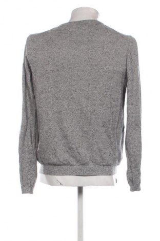 Męski sweter NN07, Rozmiar L, Kolor Kolorowy, Cena 165,99 zł