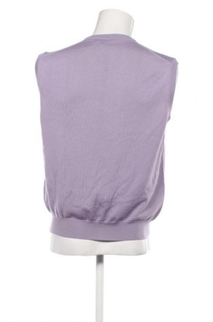 Pánsky sveter  Navigare, Veľkosť L, Farba Fialová, Cena  27,95 €