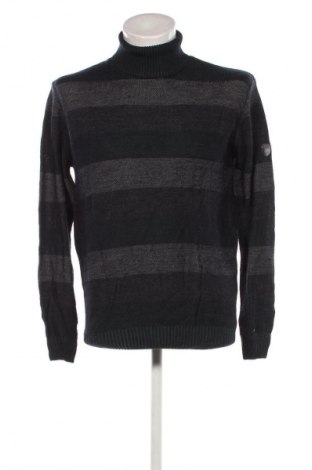 Herrenpullover Navy Sail, Größe M, Farbe Mehrfarbig, Preis € 16,99