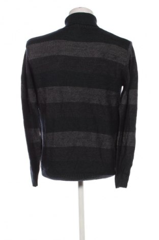 Herrenpullover Navy Sail, Größe M, Farbe Mehrfarbig, Preis € 16,99
