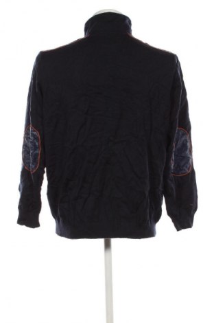 Męski sweter New Yorker, Rozmiar XL, Kolor Niebieski, Cena 56,99 zł
