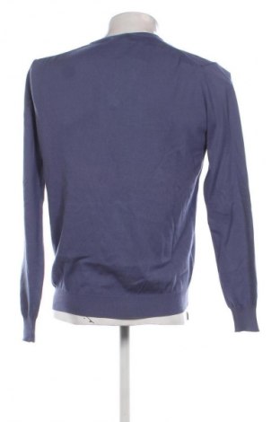 Pánský svetr  North Sails, Velikost M, Barva Modrá, Cena  1 849,00 Kč