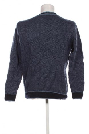 Herrenpullover North Sails, Größe S, Farbe Blau, Preis € 27,99