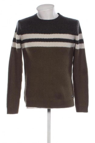 Pulover de bărbați Only & Sons, Mărime M, Culoare Multicolor, Preț 66,99 Lei