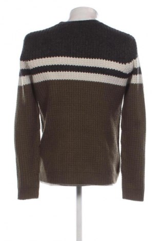 Pulover de bărbați Only & Sons, Mărime M, Culoare Multicolor, Preț 66,99 Lei
