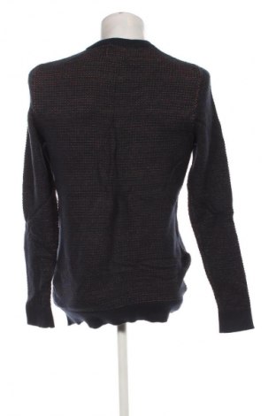 Мъжки пуловер Originals By Jack & Jones, Размер L, Цвят Многоцветен, Цена 23,99 лв.