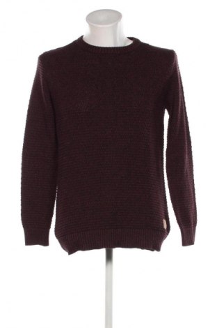 Męski sweter Originals By Jack & Jones, Rozmiar L, Kolor Kolorowy, Cena 54,99 zł