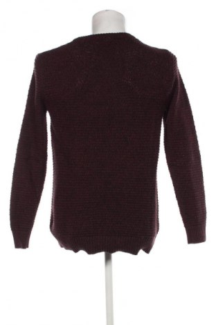 Męski sweter Originals By Jack & Jones, Rozmiar L, Kolor Kolorowy, Cena 54,99 zł