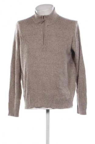 Férfi pulóver Oviesse, Méret XL, Szín Sokszínű, Ár 5 039 Ft