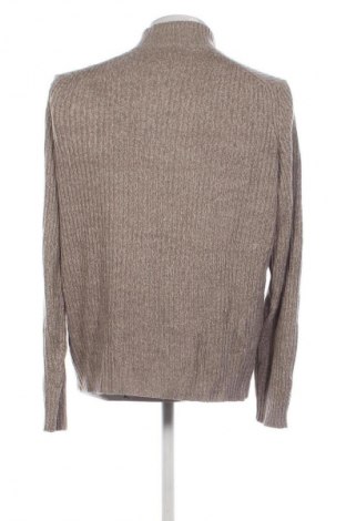 Férfi pulóver Oviesse, Méret XL, Szín Sokszínű, Ár 5 039 Ft