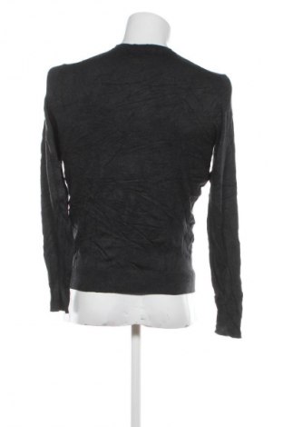 Herrenpullover Oviesse, Größe S, Farbe Grau, Preis € 13,99