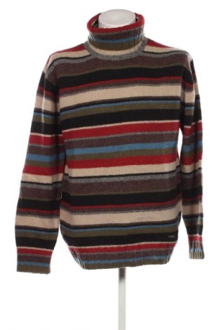 Herrenpullover Part Two, Größe XXL, Farbe Mehrfarbig, Preis € 32,99