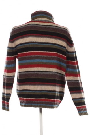 Herrenpullover Part Two, Größe XXL, Farbe Mehrfarbig, Preis € 32,99