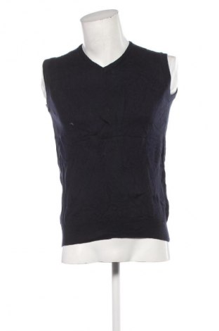 Męski sweter Pen Duick, Rozmiar S, Kolor Niebieski, Cena 142,99 zł