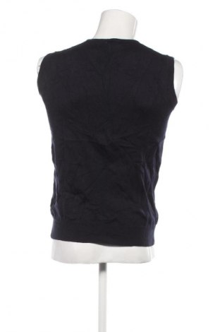 Męski sweter Pen Duick, Rozmiar S, Kolor Niebieski, Cena 142,99 zł