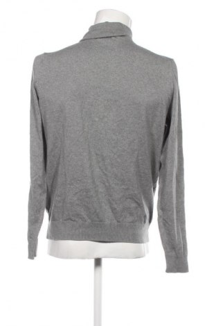 Męski sweter Pier One, Rozmiar L, Kolor Szary, Cena 69,99 zł