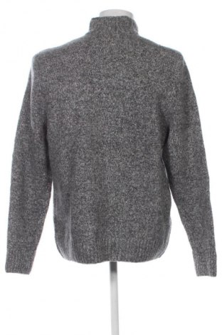Herrenpullover Primark, Größe L, Farbe Grau, Preis € 10,99