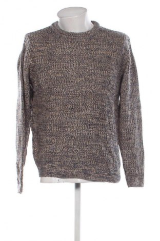 Męski sweter Primark, Rozmiar M, Kolor Kolorowy, Cena 39,99 zł