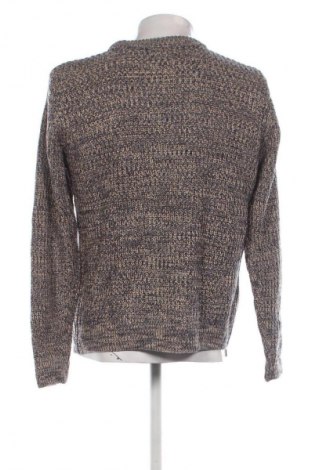 Męski sweter Primark, Rozmiar M, Kolor Kolorowy, Cena 39,99 zł