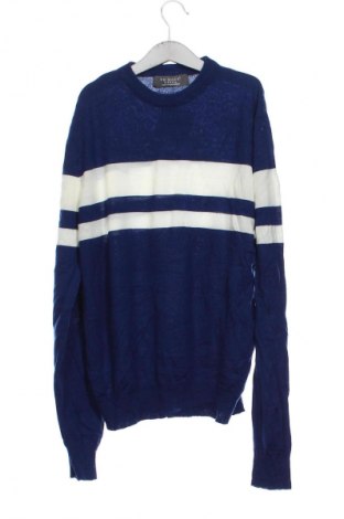 Herrenpullover Primark, Größe XS, Farbe Mehrfarbig, Preis € 10,99