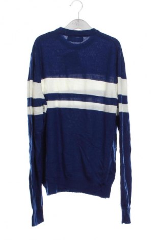 Herrenpullover Primark, Größe XS, Farbe Mehrfarbig, Preis € 10,99
