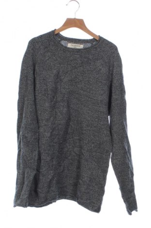 Pánsky sveter  Primark, Veľkosť XXS, Farba Sivá, Cena  9,95 €